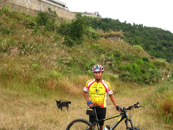 ��ü���嶥��Ӱ