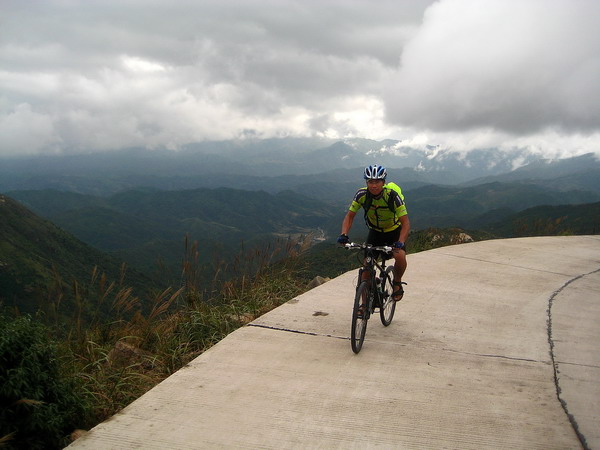 �ڱ�������