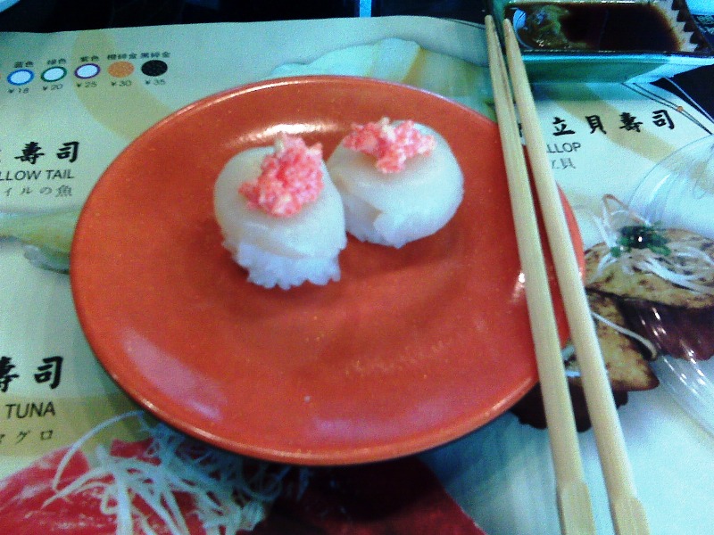 ��ֵ30�ĵĴ�����˾�����ʵ������ģ���ϲ����ζ��������