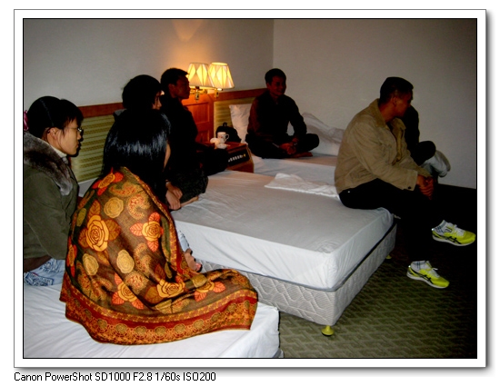 ��Ȫ�ϼ��������ִ�緿�ڿ���