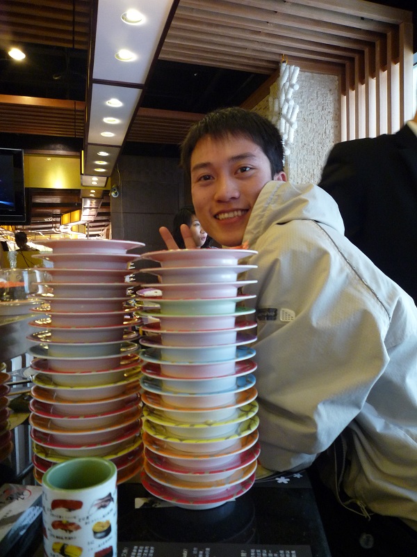 �����ֳ�������