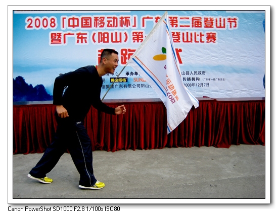 ��һ�������ܵ�İ���