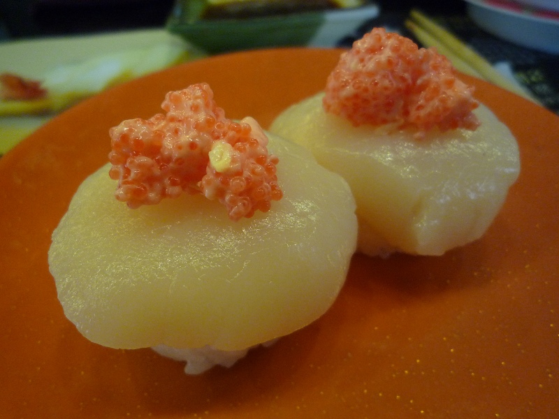 ���ϻ�����з��