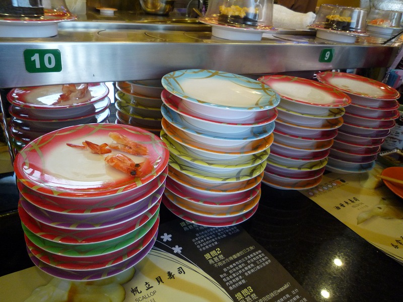 ����Ա�����ò����������һЩ��û�뾵