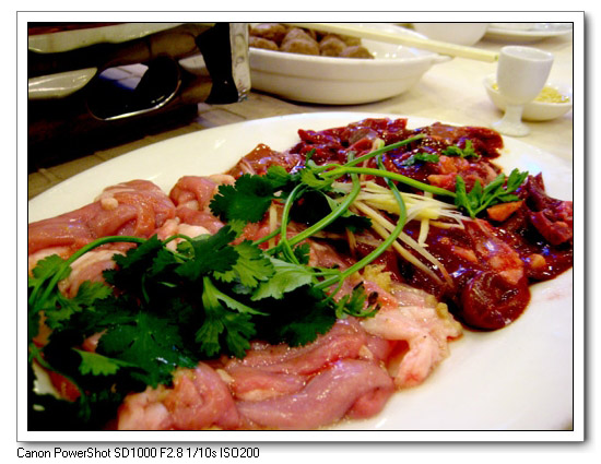 ���׼��������---����