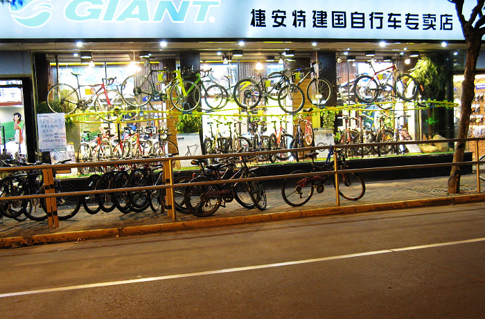 �ݰ��صĽ���ר����