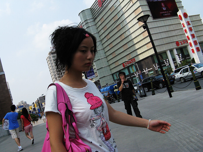 �Ϻ���MM....