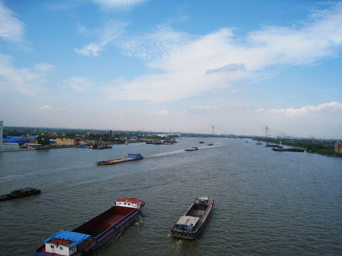 �Ϻ����˺�