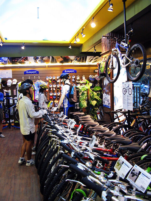 ����һ��