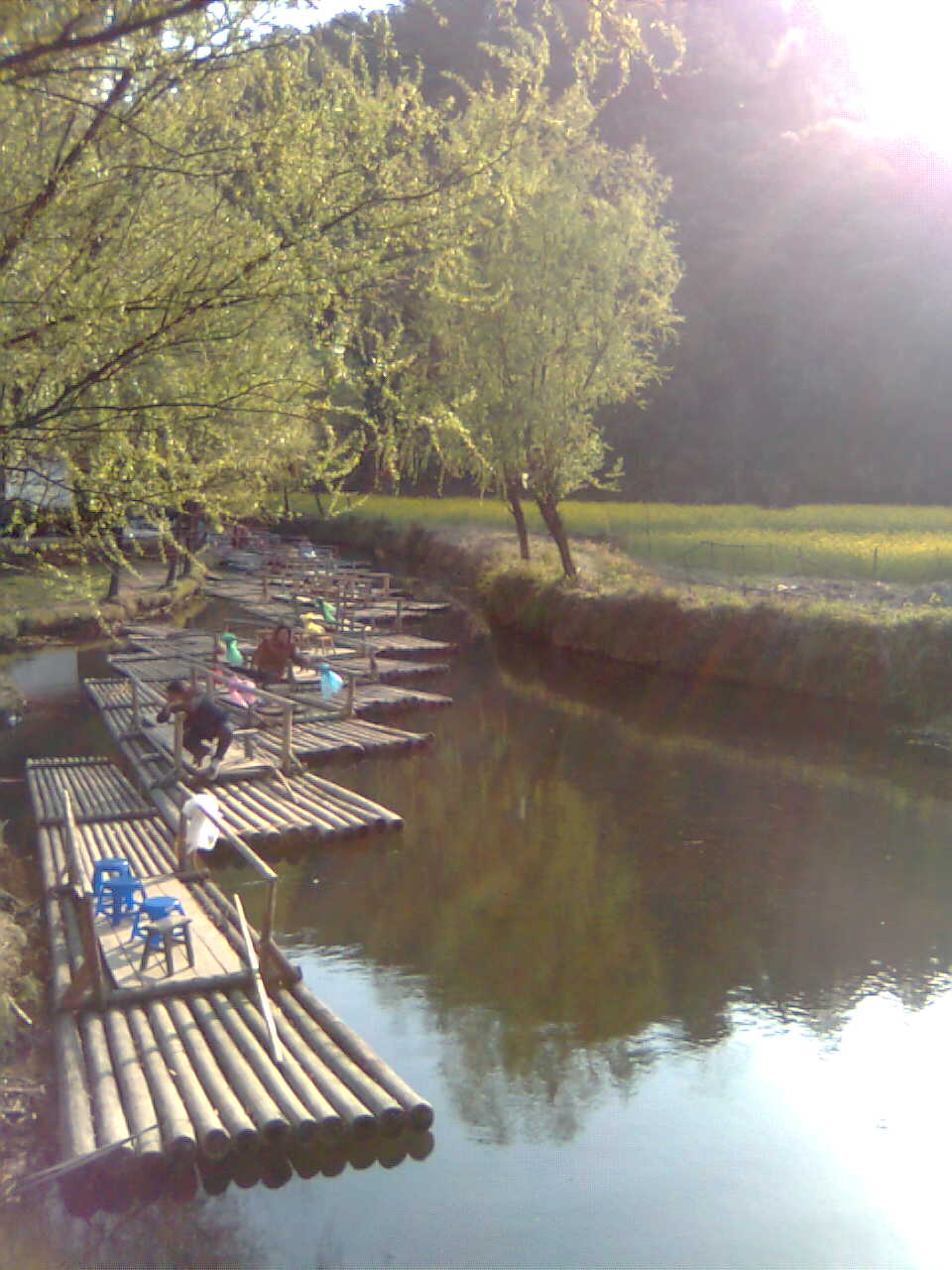 �������  �ֻ��յ�