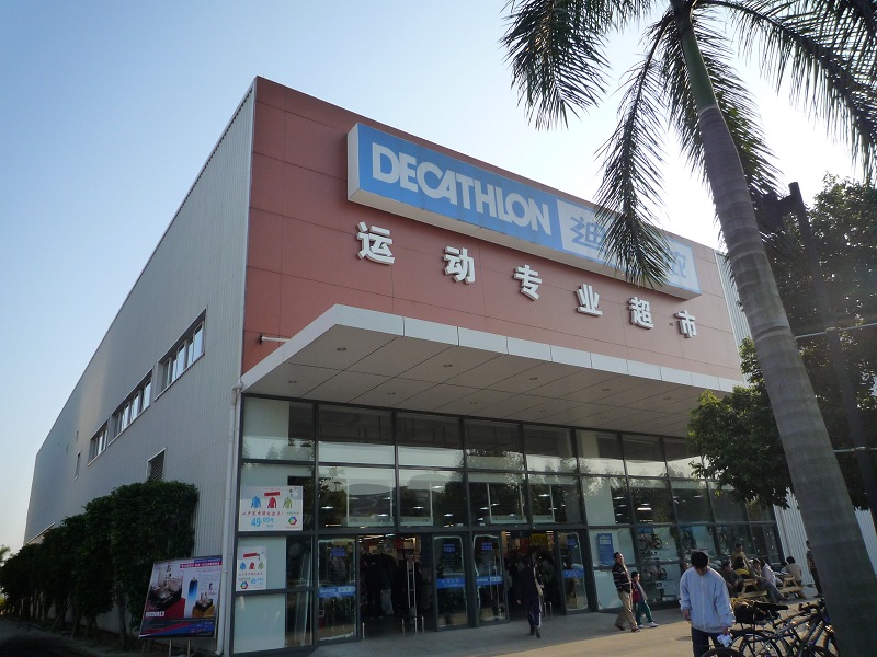 �е�����FEEL