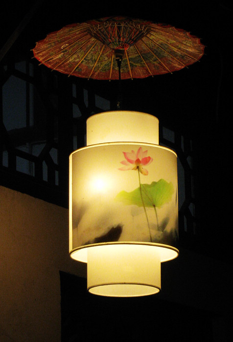 �ų������ҵĵ�