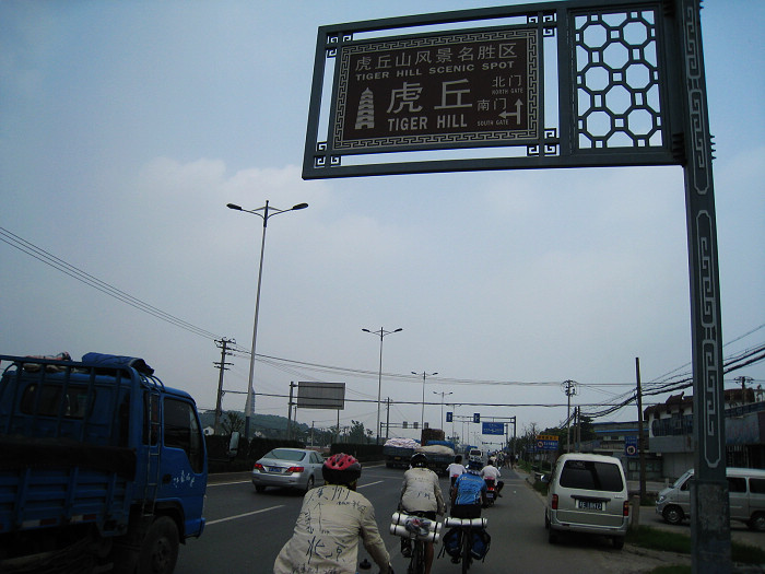 ���ر��·��