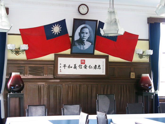 ��ͳ����