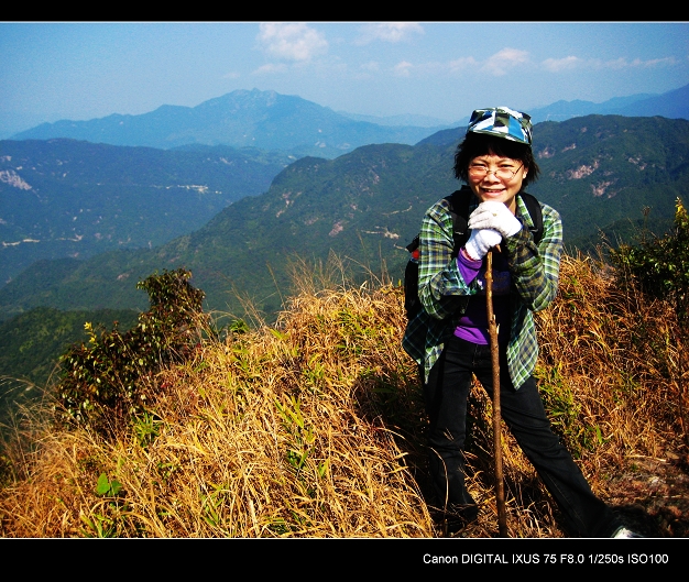 ��ǿ�ĳ���