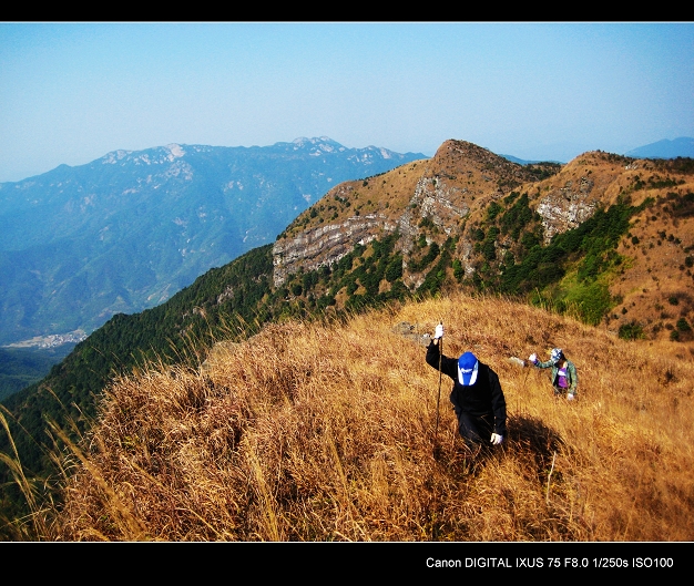 �����ʵ�