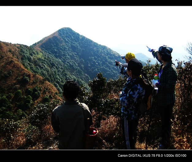 ǰ�棬�ѵ����Ǵ�˵�е����ö���