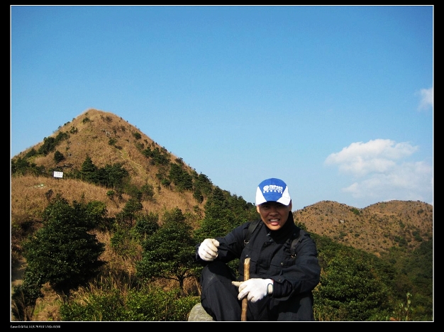 ��ʯ��ʯѰʯ��ʯ��ʯ���ܸ�