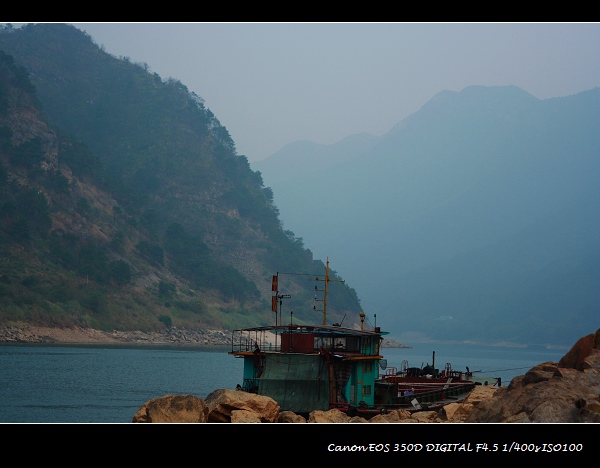 ����Ͽԭ�������ڲ�