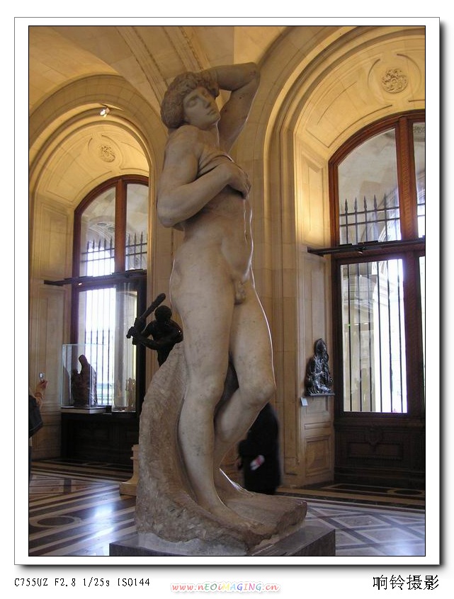 ������С P1010155.JPG