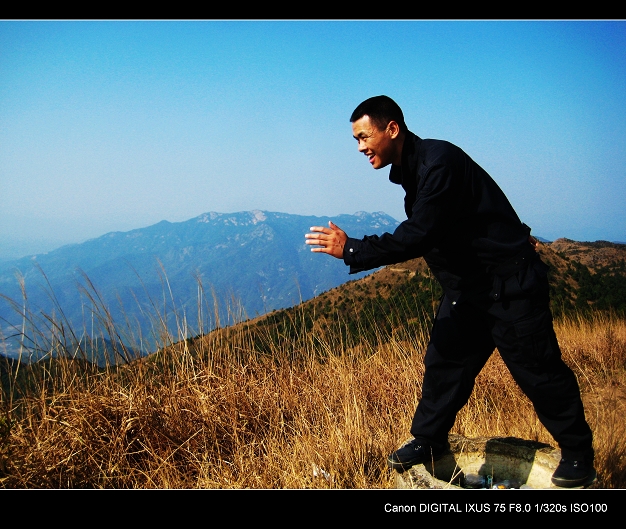 ��һ�������ö�������ϲ�����ܲ�