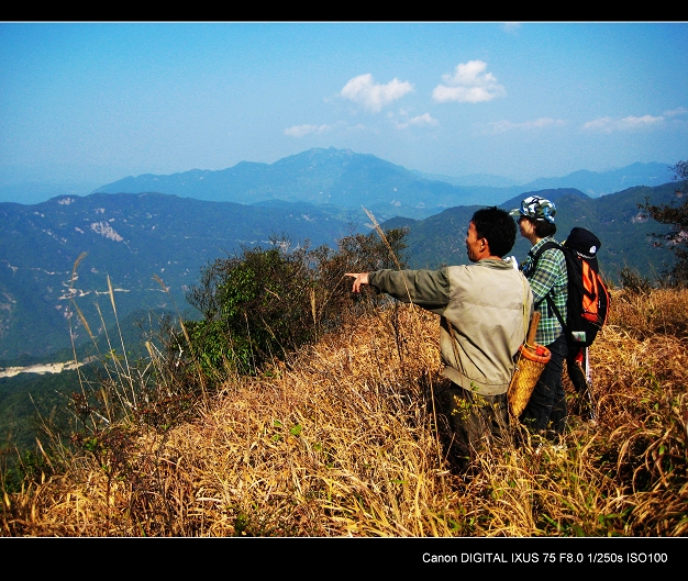 ������˵�����ǿ���������������ҵļ�