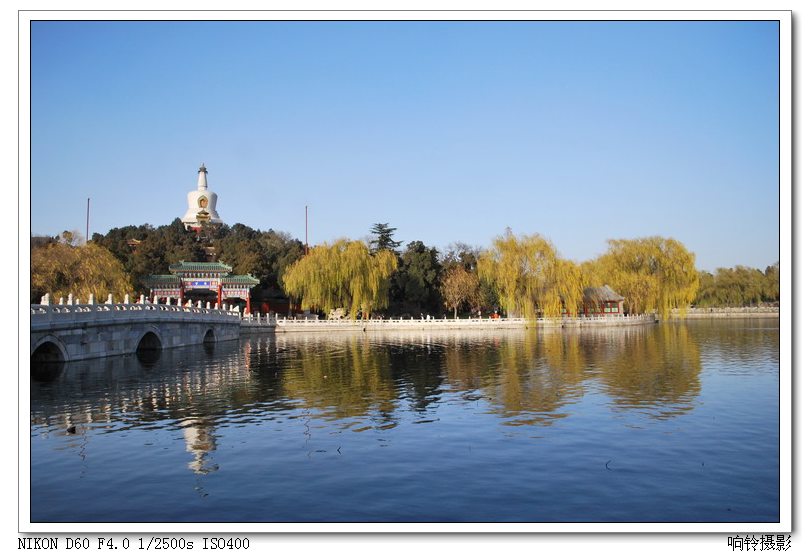 ����ı���