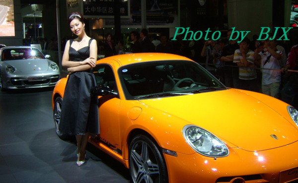 ��ʱ�ݵ��ջ� (3).JPG