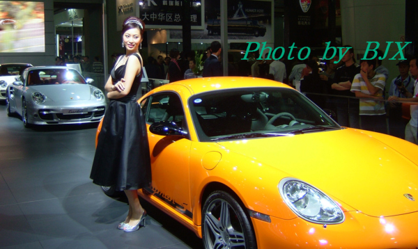 ��ʱ�ݵ��ջ� (2).JPG