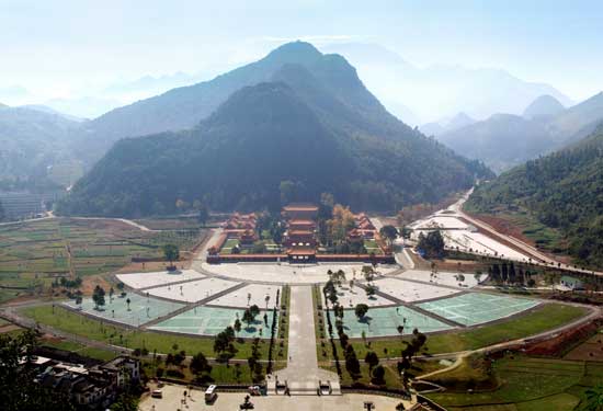 ˴Դ�弰��ǰ��˴��