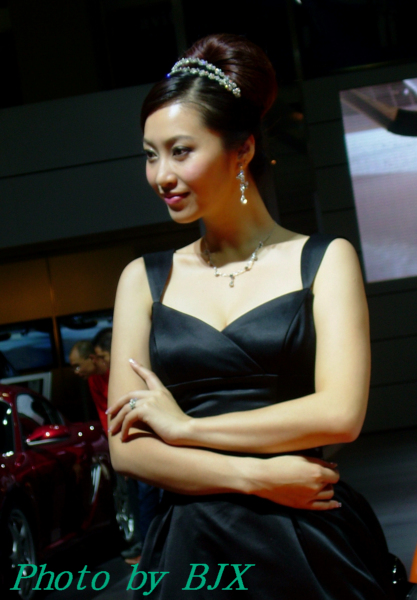 ��ʱ�ݵ��ջ� (1).JPG