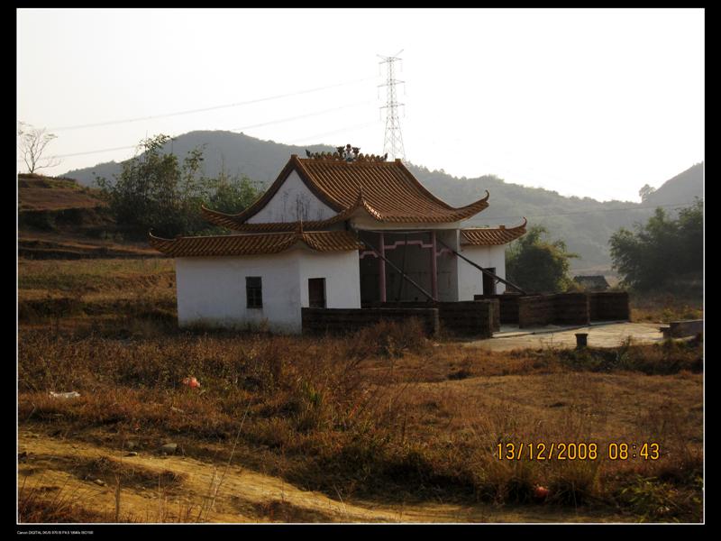 ���ص�ɽ����