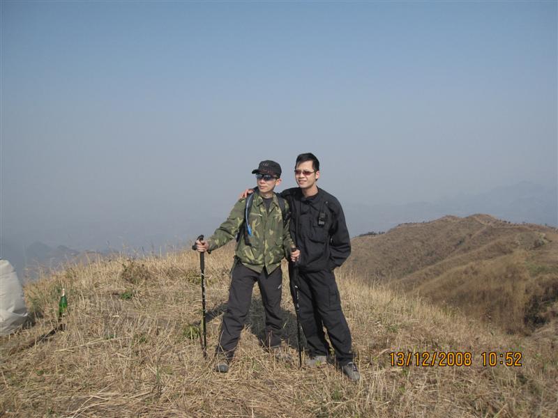 ���˰��ۣ�����