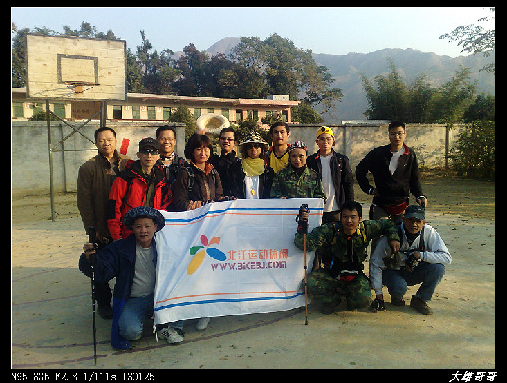 ����ǰ��Ӱ