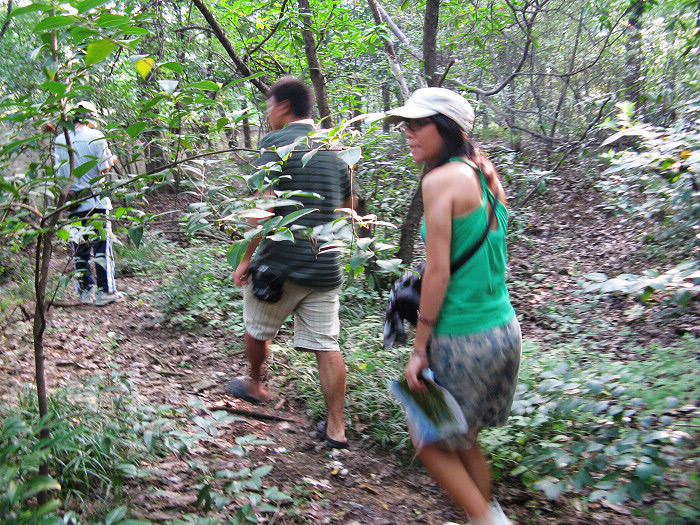 ��Ϊû��Ʊ���Թ����˸�����Ʊ������ڿ�ʼ��С·�ӽ�ȥ....