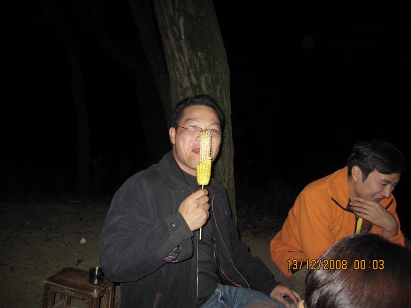 ��Ȼ�����ǵġ����ء���