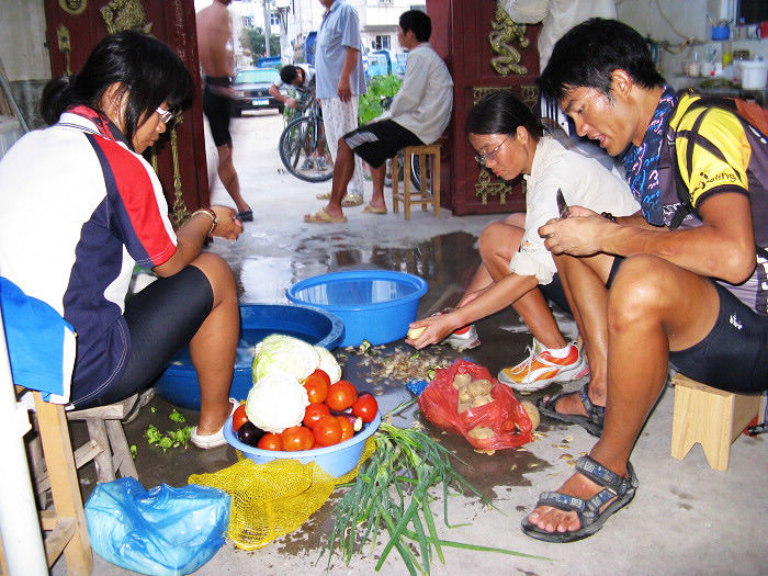 ��һ������DIY