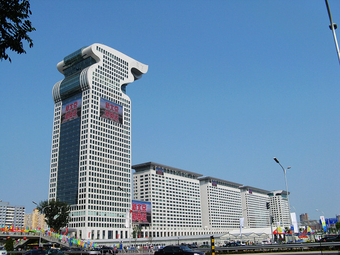 �̹Ŵ�¥�����ϻᷢ��