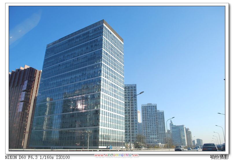 ��˵�����ִ���Ϣ�Ľ����Ž�����.