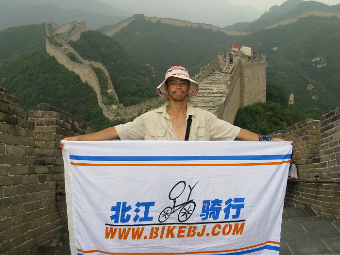 �����������Ƭ������ε��ó�....