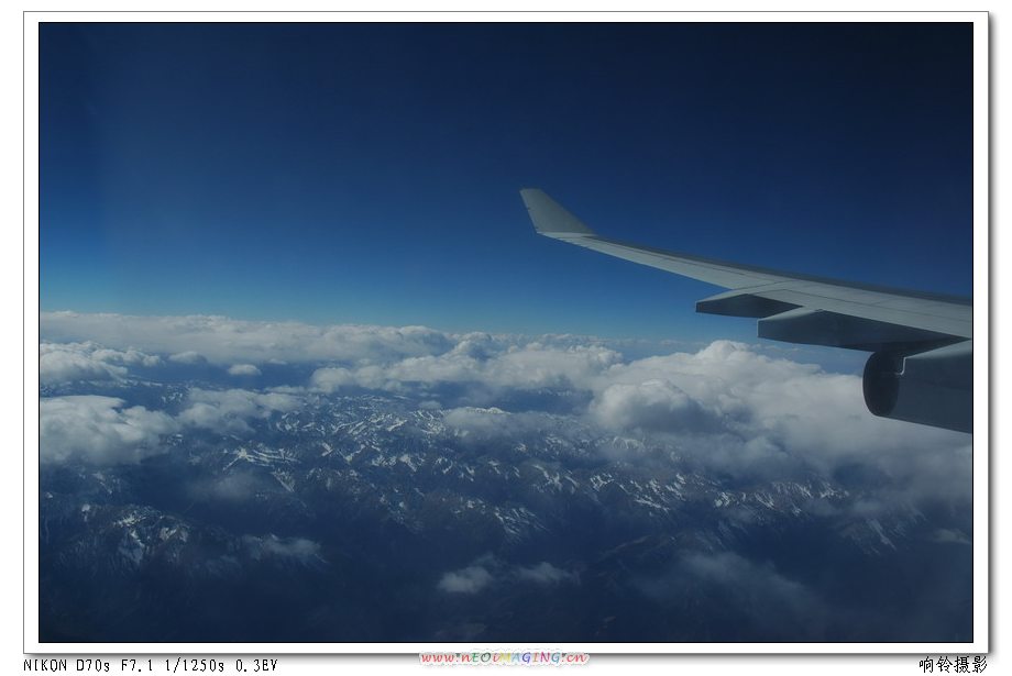 �ɵ�ŷ�޵��Ͽգ���ʹ���Ų���Ҳ�������Ŀ��������ɽ��