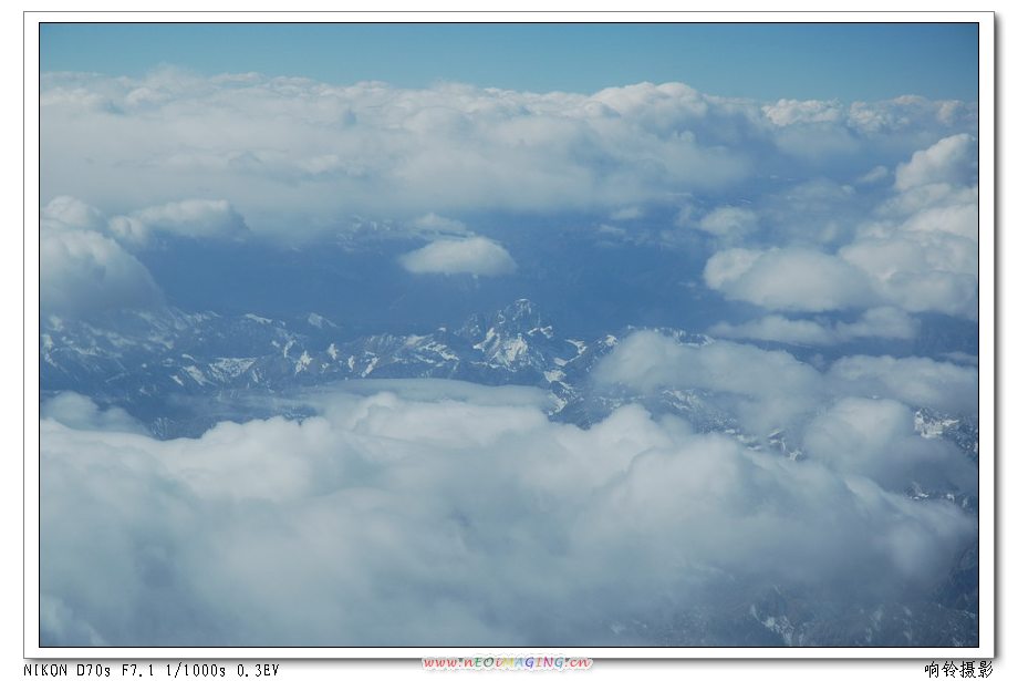 �ɵ�ŷ�޵��Ͽգ���ʹ���Ų���Ҳ�������Ŀ��������ɽ��