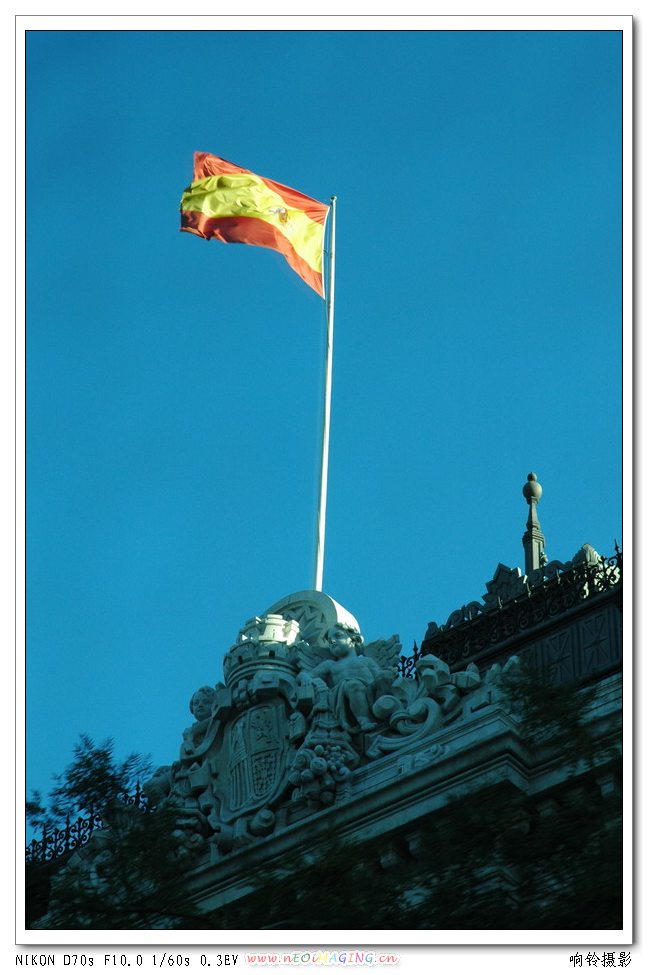 �����������Ｘ�����ͽ����϶˶�����Ʈ��