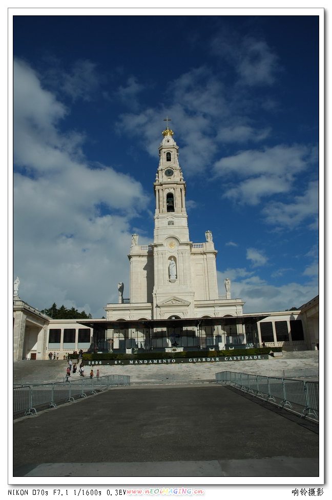 ������֮ʥĸ��ʥ֮�ء�������