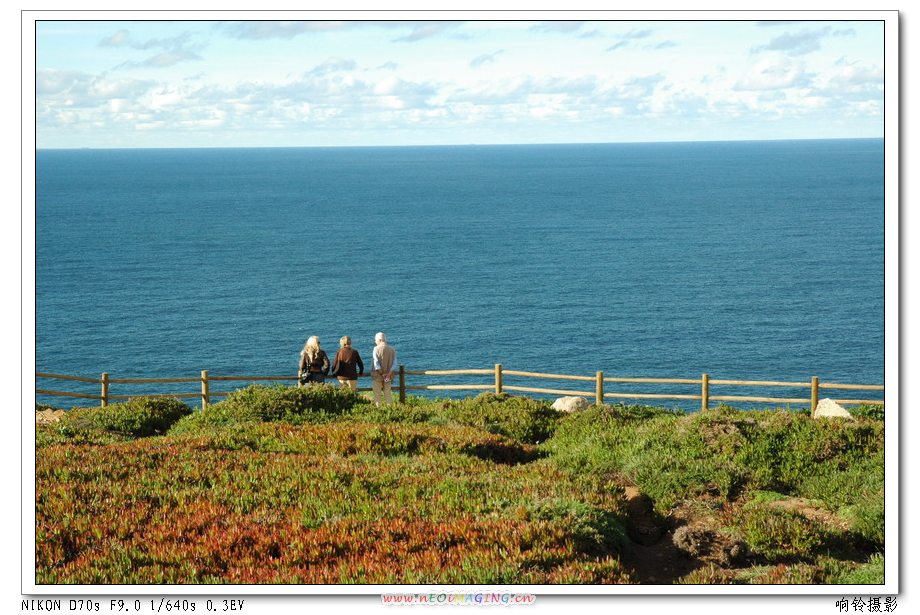 ŷ½�����ˡ���������ʯ��