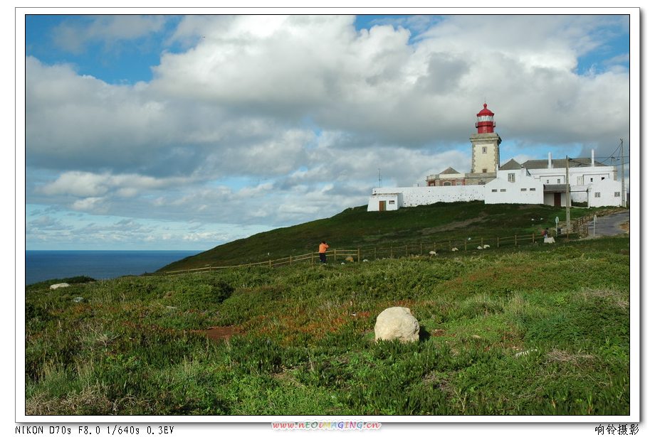 ŷ½�����ˡ���������ʯ��