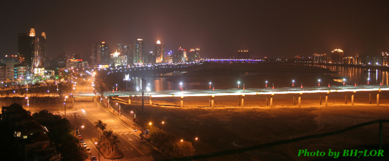 һ������ҹ֮�� (1).JPG