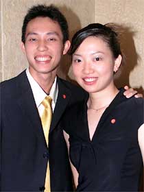 6:���ޱ������