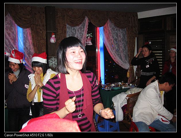 nEO_IMG_��Ƭ 022.jpg