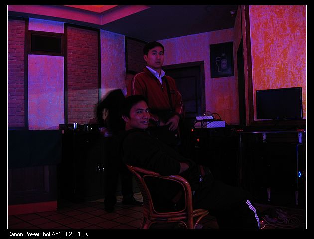 ��ʯ�붫��